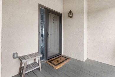 Experience refined, waterfront, coastal living in this on The Seabrook Island Club in South Carolina - for sale on GolfHomes.com, golf home, golf lot