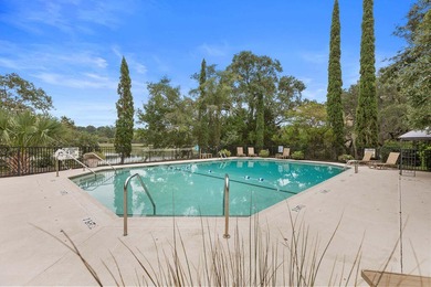 Experience refined, waterfront, coastal living in this on The Seabrook Island Club in South Carolina - for sale on GolfHomes.com, golf home, golf lot