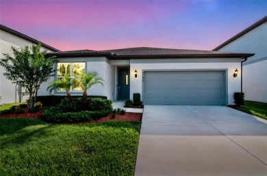 One or more photo(s) has been virtually staged. A rare on Silverado Golf and Country Club in Florida - for sale on GolfHomes.com, golf home, golf lot