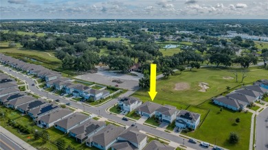One or more photo(s) has been virtually staged. A rare on Silverado Golf and Country Club in Florida - for sale on GolfHomes.com, golf home, golf lot
