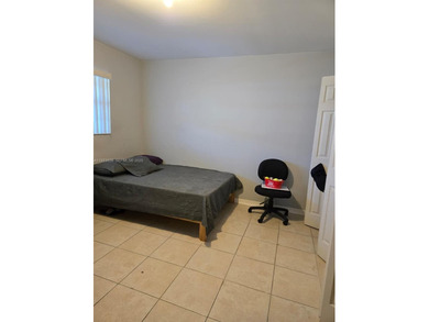 Upgraded 2-bed, 2-bath home in the highly sought-after Oriole on Oriole Golf and Tennis Club in Florida - for sale on GolfHomes.com, golf home, golf lot