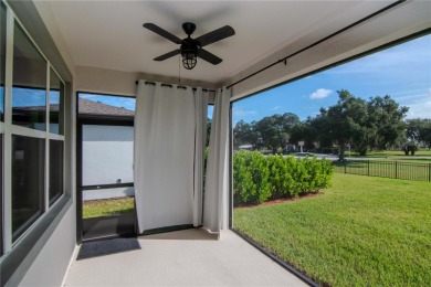 One or more photo(s) has been virtually staged. A rare on Silverado Golf and Country Club in Florida - for sale on GolfHomes.com, golf home, golf lot