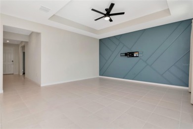 One or more photo(s) has been virtually staged. A rare on Silverado Golf and Country Club in Florida - for sale on GolfHomes.com, golf home, golf lot