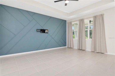 One or more photo(s) has been virtually staged. A rare on Silverado Golf and Country Club in Florida - for sale on GolfHomes.com, golf home, golf lot