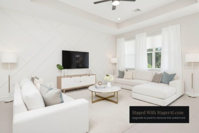 One or more photo(s) has been virtually staged. A rare on Silverado Golf and Country Club in Florida - for sale on GolfHomes.com, golf home, golf lot