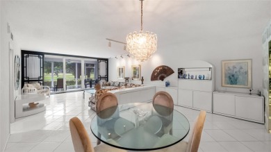 New to the Market! Highly desired 1st-floor king-size unit on Oaks Country Club in Florida - for sale on GolfHomes.com, golf home, golf lot