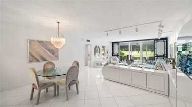 New to the Market! Highly desired 1st-floor king-size unit on Oaks Country Club in Florida - for sale on GolfHomes.com, golf home, golf lot
