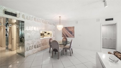 New to the Market! Highly desired 1st-floor king-size unit on Oaks Country Club in Florida - for sale on GolfHomes.com, golf home, golf lot