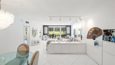 New to the Market! Highly desired 1st-floor king-size unit on Oaks Country Club in Florida - for sale on GolfHomes.com, golf home, golf lot