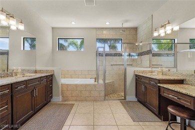 Escape to Lakeside Tranquility: Your Burnt Store Lakes Oasis on Burnt Store Golf Club in Florida - for sale on GolfHomes.com, golf home, golf lot