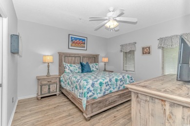 Crave-the-cabana vibes with treetop-and-lake views? This is the on  in South Carolina - for sale on GolfHomes.com, golf home, golf lot