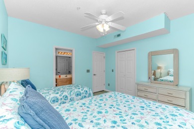 Crave-the-cabana vibes with treetop-and-lake views? This is the on  in South Carolina - for sale on GolfHomes.com, golf home, golf lot