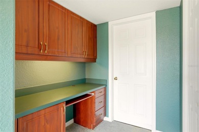 Prime Waterfront Condo in Banyan Point - Punta Gorda Isles on Saint Andrews South Golf Club in Florida - for sale on GolfHomes.com, golf home, golf lot