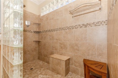 **Gorgeous Golf Course View** Home in The Oasis, a premier 55+ on  in California - for sale on GolfHomes.com, golf home, golf lot