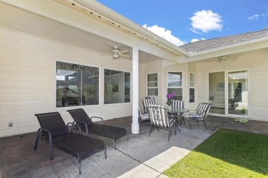 Indulge in the breath taking beauty of West Maui Mountain vistas on The Dunes At Maui Lani Golf Course in Hawaii - for sale on GolfHomes.com, golf home, golf lot