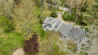 Rare Offering at Sebasco Harbor Resort!
One of only four on Shore Acres Golf Course in Maine - for sale on GolfHomes.com, golf home, golf lot