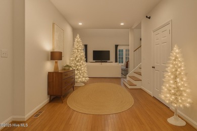 Seasonal Buyer Incentive: Close before year-end & receive a $10 on Brick Landing Plantation Yacht and Golf Club in North Carolina - for sale on GolfHomes.com, golf home, golf lot