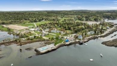 Rare Offering at Sebasco Harbor Resort!
One of only four on Shore Acres Golf Course in Maine - for sale on GolfHomes.com, golf home, golf lot