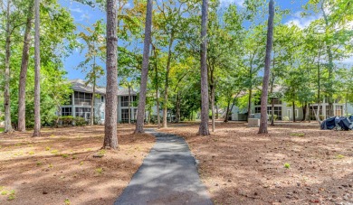 Crave-the-cabana vibes with treetop-and-lake views? This is the on  in South Carolina - for sale on GolfHomes.com, golf home, golf lot