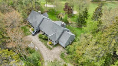Rare Offering at Sebasco Harbor Resort!
One of only four on Shore Acres Golf Course in Maine - for sale on GolfHomes.com, golf home, golf lot
