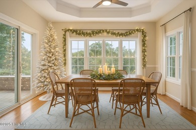 Seasonal Buyer Incentive: Close before year-end & receive a $10 on Brick Landing Plantation Yacht and Golf Club in North Carolina - for sale on GolfHomes.com, golf home, golf lot