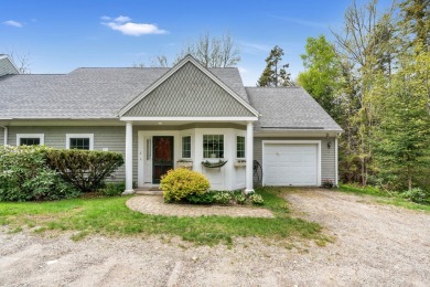 Rare Offering at Sebasco Harbor Resort!
One of only four on Shore Acres Golf Course in Maine - for sale on GolfHomes.com, golf home, golf lot