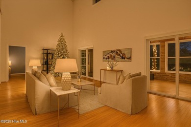 Seasonal Buyer Incentive: Close before year-end & receive a $10 on Brick Landing Plantation Yacht and Golf Club in North Carolina - for sale on GolfHomes.com, golf home, golf lot