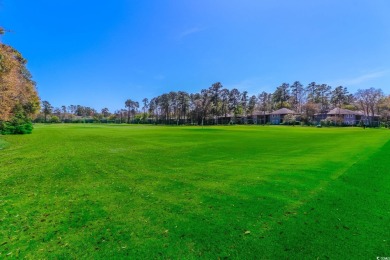 Crave-the-cabana vibes with treetop-and-lake views? This is the on  in South Carolina - for sale on GolfHomes.com, golf home, golf lot