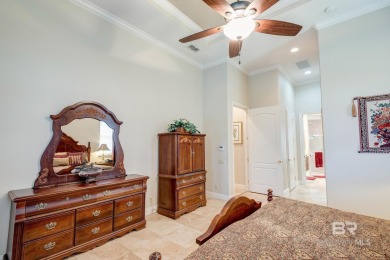 Welcome to this Stunning Aurthur Rutenberg Homes Custom-Built on Craft Farms - Cypress Bend in Alabama - for sale on GolfHomes.com, golf home, golf lot