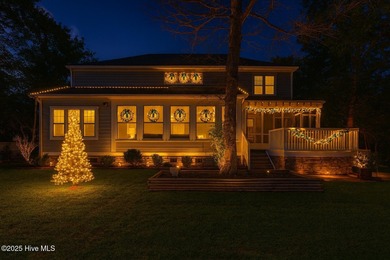 Seasonal Buyer Incentive: Close before year-end & receive a $10 on Brick Landing Plantation Yacht and Golf Club in North Carolina - for sale on GolfHomes.com, golf home, golf lot