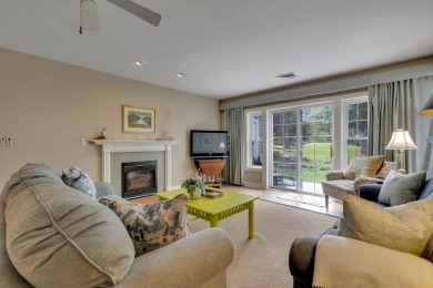 Rare Offering at Sebasco Harbor Resort!
One of only four on Shore Acres Golf Course in Maine - for sale on GolfHomes.com, golf home, golf lot