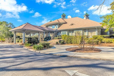Crave-the-cabana vibes with treetop-and-lake views? This is the on  in South Carolina - for sale on GolfHomes.com, golf home, golf lot