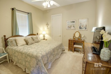 Welcome to this Stunning Aurthur Rutenberg Homes Custom-Built on Craft Farms - Cypress Bend in Alabama - for sale on GolfHomes.com, golf home, golf lot