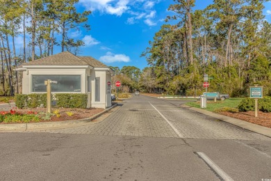 Crave-the-cabana vibes with treetop-and-lake views? This is the on  in South Carolina - for sale on GolfHomes.com, golf home, golf lot