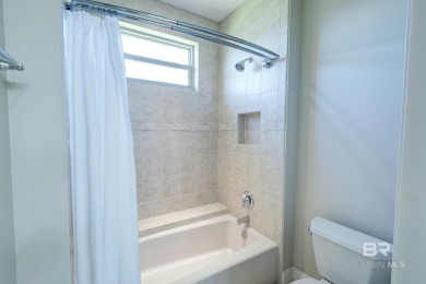 Welcome to this Stunning Aurthur Rutenberg Homes Custom-Built on Craft Farms - Cypress Bend in Alabama - for sale on GolfHomes.com, golf home, golf lot