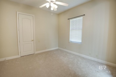 Welcome to this Stunning Aurthur Rutenberg Homes Custom-Built on Craft Farms - Cypress Bend in Alabama - for sale on GolfHomes.com, golf home, golf lot