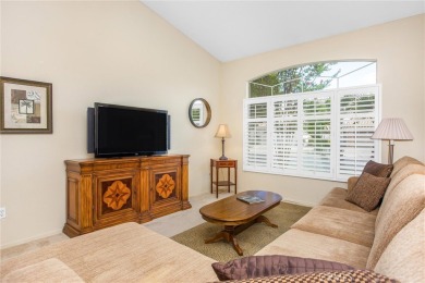 Located in the 55+ Senior Community of Sun Lakes Country Club on Sun Lakes Country Club in California - for sale on GolfHomes.com, golf home, golf lot