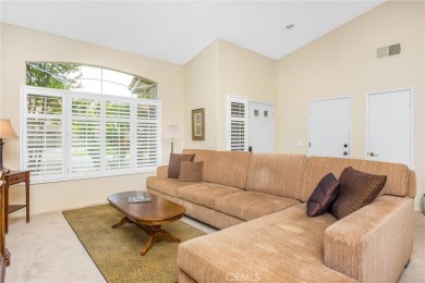 Located in the 55+ Senior Community of Sun Lakes Country Club on Sun Lakes Country Club in California - for sale on GolfHomes.com, golf home, golf lot