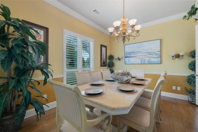 Step into this beautifully maintained 3,196 sq ft home, nestled on Coyote Ridge Golf Club in Texas - for sale on GolfHomes.com, golf home, golf lot