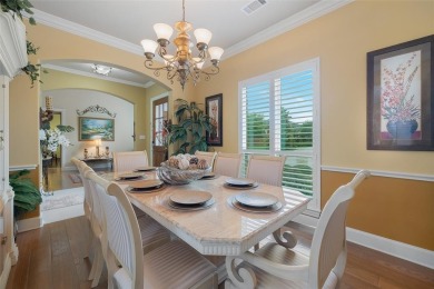 Step into this beautifully maintained 3,196 sq ft home, nestled on Coyote Ridge Golf Club in Texas - for sale on GolfHomes.com, golf home, golf lot