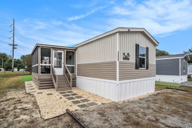 Presenting 1306 Seagull Boulevard in North Myrtle Beach, a on Tidewater Golf Club and Plantation in South Carolina - for sale on GolfHomes.com, golf home, golf lot