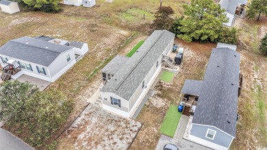 Presenting 1306 Seagull Boulevard in North Myrtle Beach, a on Tidewater Golf Club and Plantation in South Carolina - for sale on GolfHomes.com, golf home, golf lot