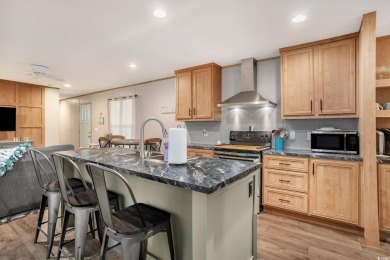 Presenting 1306 Seagull Boulevard in North Myrtle Beach, a on Tidewater Golf Club and Plantation in South Carolina - for sale on GolfHomes.com, golf home, golf lot