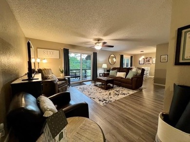 Wake up on the fairway and walk to everything Metfield. This on Bella Vista - Metfield Golf Complex and Country Club in Arkansas - for sale on GolfHomes.com, golf home, golf lot