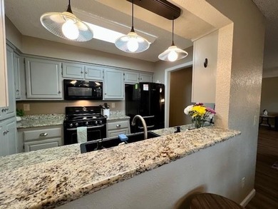 Wake up on the fairway and walk to everything Metfield. This on Bella Vista - Metfield Golf Complex and Country Club in Arkansas - for sale on GolfHomes.com, golf home, golf lot