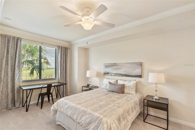 Welcome to Lakewood National Golf & Country Club -- widely on Lakewood National Golf Club in Florida - for sale on GolfHomes.com, golf home, golf lot