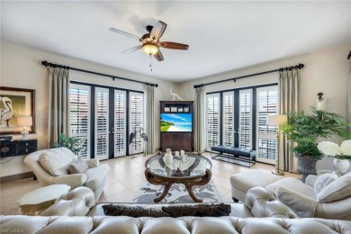 A COVETED LOCATION AT THE RESIDENCES IS NOW AVAILABLE! This on Fountain Lakes Community Golf Course in Florida - for sale on GolfHomes.com, golf home, golf lot