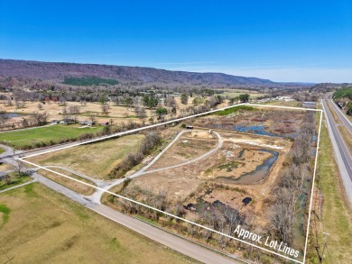 Industrial Development Opportunity - 28 Acres

Attention on Dayton Golf and Country Club in Tennessee - for sale on GolfHomes.com, golf home, golf lot