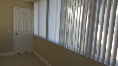 55+ community. Welcome to this appealing second-floor residence on Kings Point Golf -Flanders Way in Florida - for sale on GolfHomes.com, golf home, golf lot