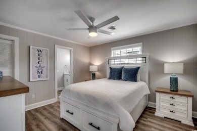 YOU DO NOT WANT TO MISS THIS ONE!! Relax! All the work has been on Beachwood Golf Club in South Carolina - for sale on GolfHomes.com, golf home, golf lot